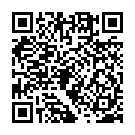 QR code for 6TYJ919