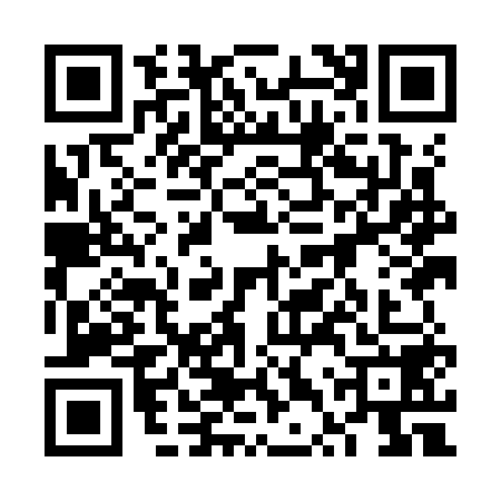 QR code for 6TYK585