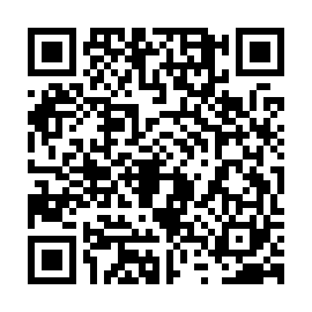 QR code for 6TYK618