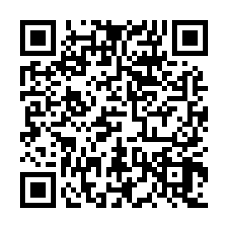 QR code for 6TYM088