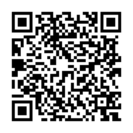 QR code for 6TYM367