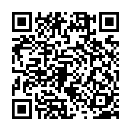 QR code for 6TYN280