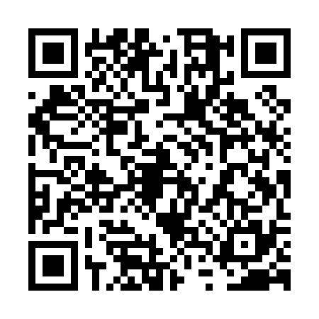 QR code for 6TYP352