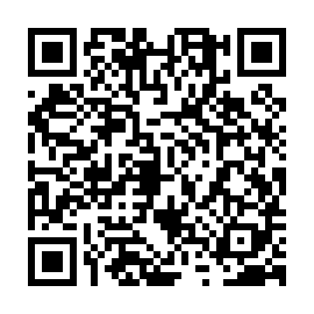 QR code for 6TYP890