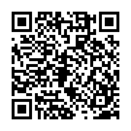 QR code for 6TYR866