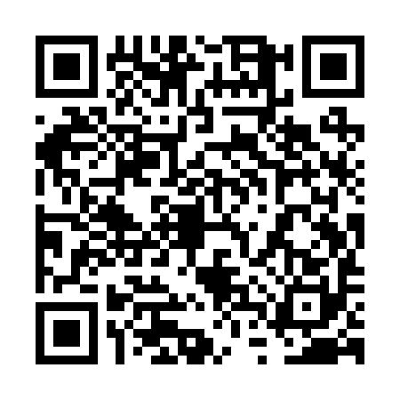 QR code for 6TYR900