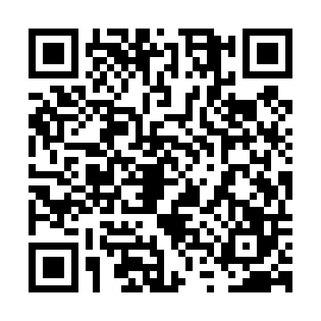 QR code for 6TYT067