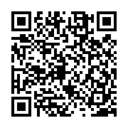 QR code for 6TYT724