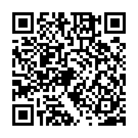 QR code for 6TYU206