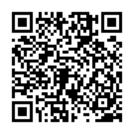 QR code for 6TYU652