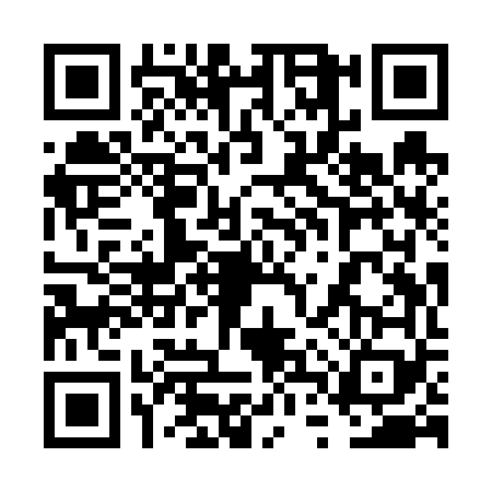 QR code for 6TYV698