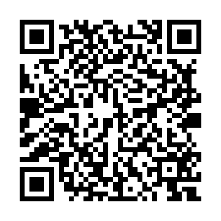 QR code for 6TYX566