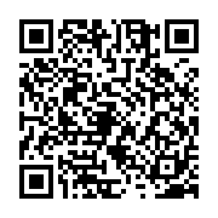 QR code for 6TYY116