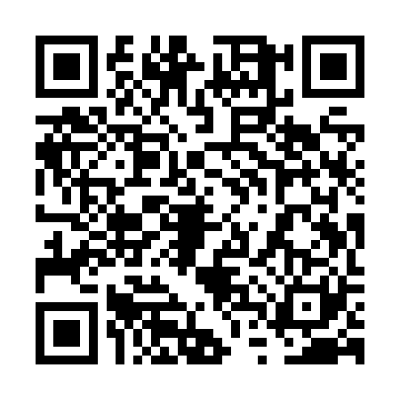QR code for 6TYZ214