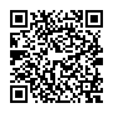 QR code for 6TYZ800