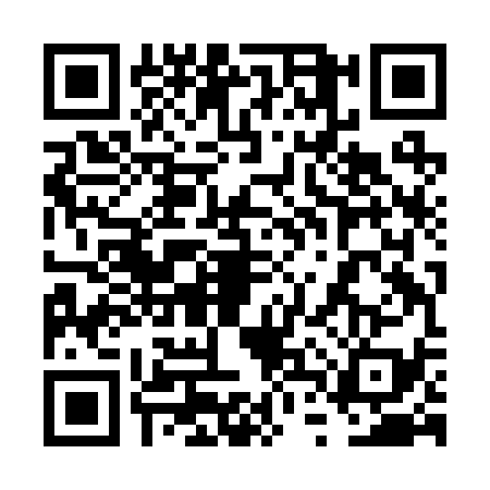 QR code for 6TZB390