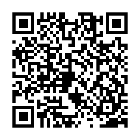 QR code for 6TZC541