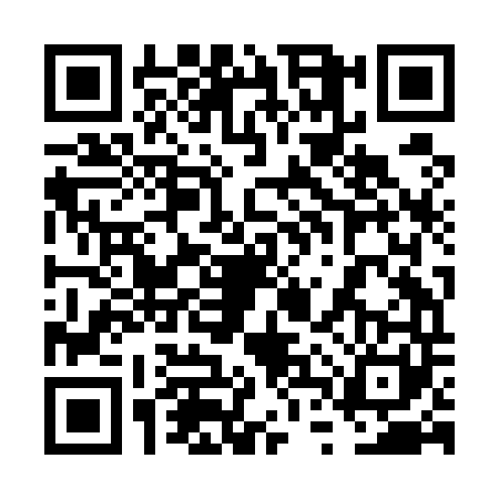 QR code for 6TZE412