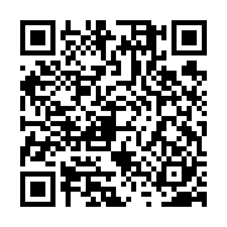 QR code for 6TZF200