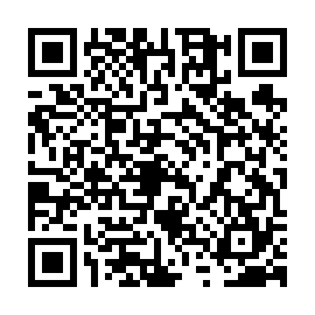 QR code for 6TZF740