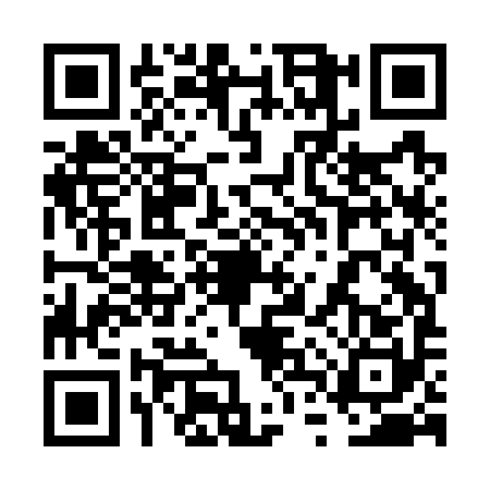 QR code for 6TZG901