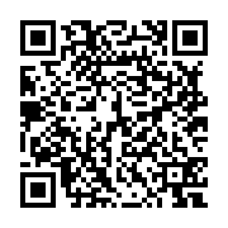 QR code for 6TZH326