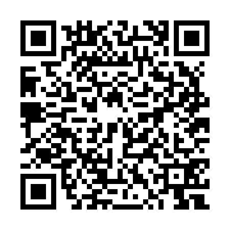 QR code for 6TZJ723