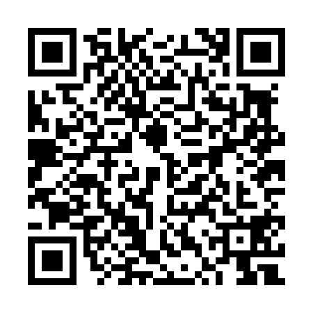 QR code for 6TZL187