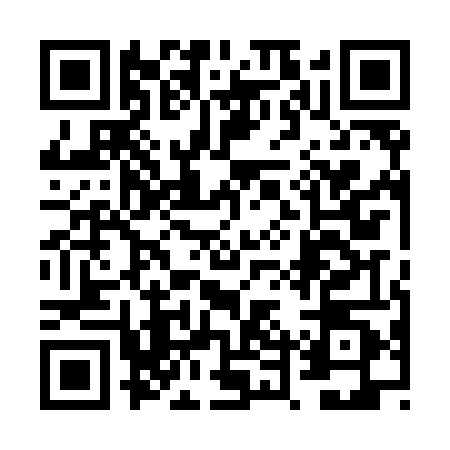 QR code for 6TZM401
