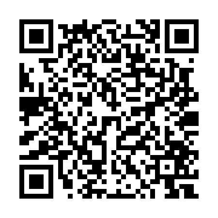 QR code for 6TZP475