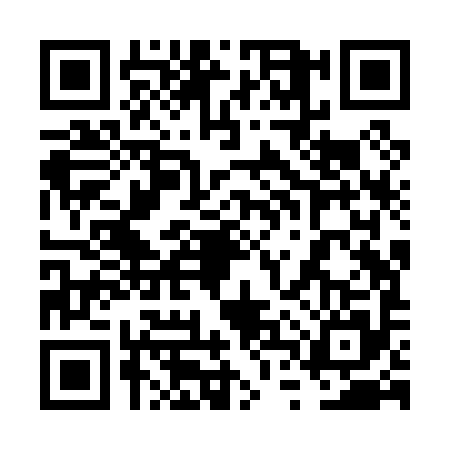 QR code for 6TZP957