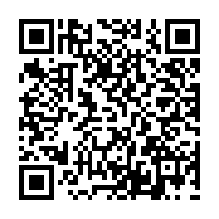 QR code for 6TZR220