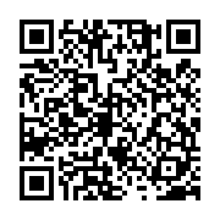 QR code for 6TZT498