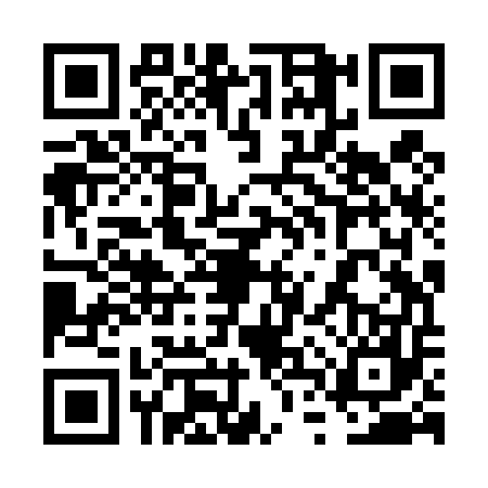 QR code for 6TZT574