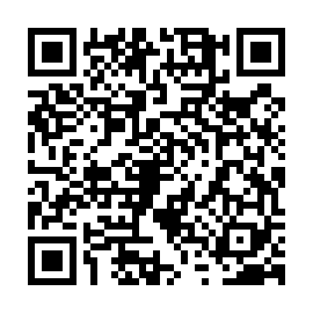QR code for 6TZU695