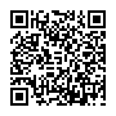 QR code for 6TZW249