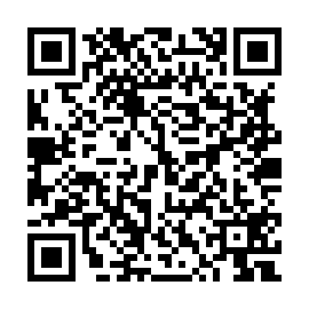 QR code for 6TZX199