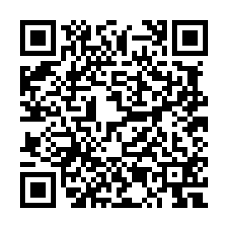 QR code for 6U0L124