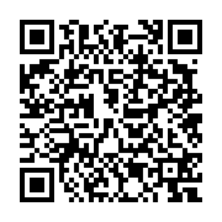 QR code for 6U24203