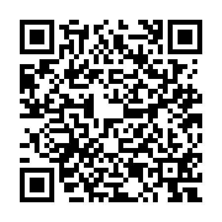QR code for 6U3GA17