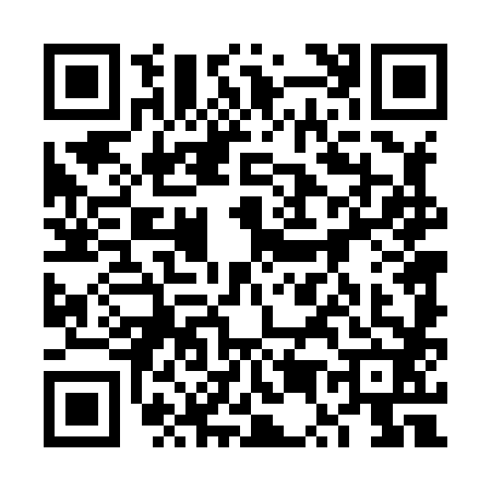 QR code for 6U48820