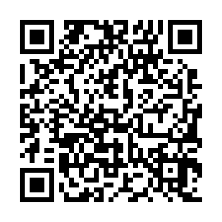 QR code for 6U52070