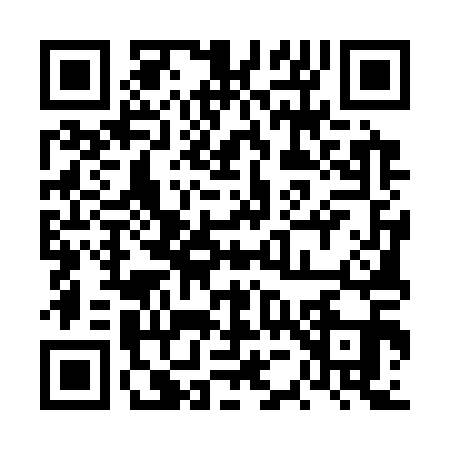 QR code for 6U53119