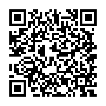 QR code for 6U54966