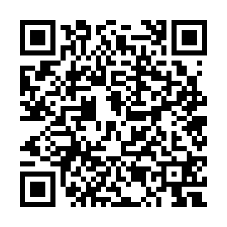 QR code for 6U73203