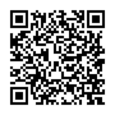 QR code for 6U89677