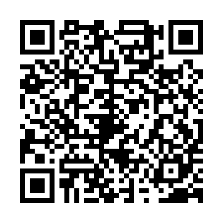 QR code for 6UAA859