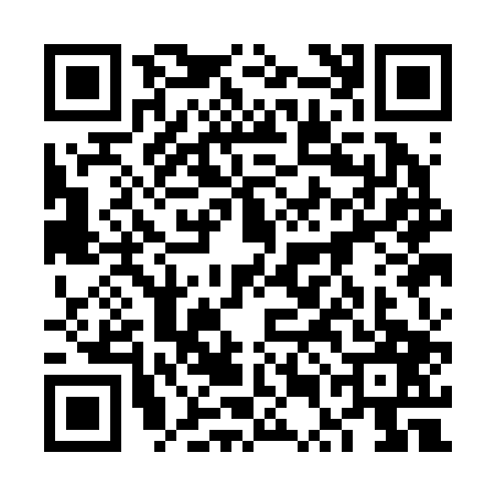 QR code for 6UAB077