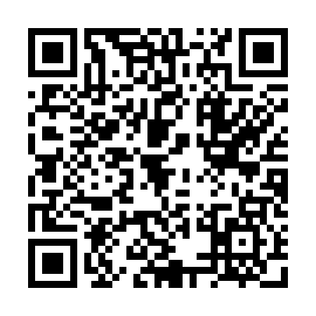 QR code for 6UAC079