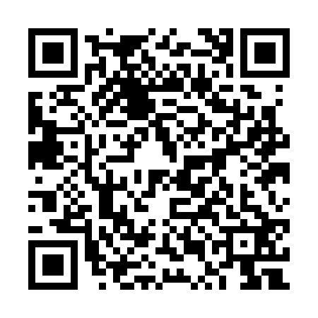 QR code for 6UAC224